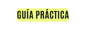 guía práctica